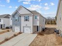 118 Adger Road sold home in Pendleton, SC