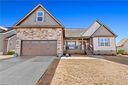 409 Coldstream Court sold home in Seneca, SC