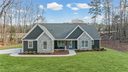 315 Lakefront Drive sold home in Anderson, SC