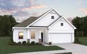 140 Anderson Oaks Lane sold home in Easley, SC