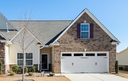 106 Coosa Lane sold home in Anderson, SC