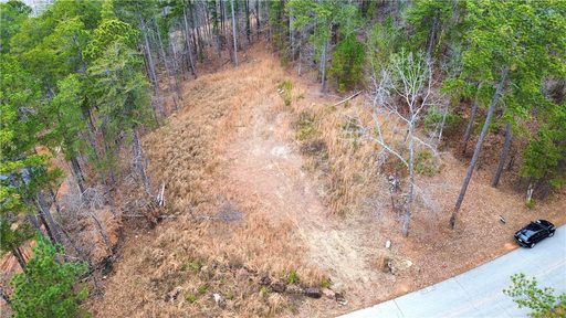 936 Coachmans Trail sold home in Wilderness Cove, West Union, SC