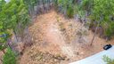 936 Coachmans Trail sold home in West Union, SC