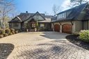 206 Feather Bells Lane sold home in Sunset, SC
