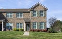 221 Scenic Road sold home in Anderson, SC