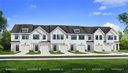 266 Silo Ridge Drive sold home in Anderson, SC