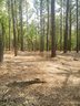 Lot #63 Harbor Point Road sold home in Seneca, SC