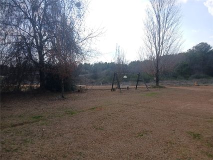 408 Elm Avenue sold home in Centerville Terrace, Anderson, SC