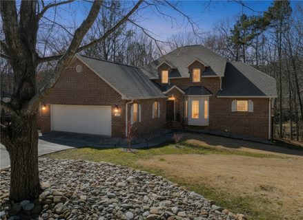 103 Steppingstone Way sold home in Greystone Creek, Central, SC