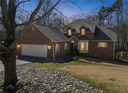103 Steppingstone Way sold home in Central, SC
