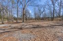 118 Haynie Avenue sold home in Iva, SC