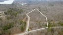 434 Rock Hill Road sold home in Fair Play, SC