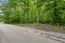 0 Pistol Club Road sold home in Easley, SC