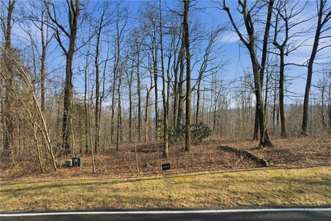 116 Witch Hazel Trail active home in Cliffs At Glassy, Landrum, SC