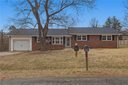 1022 Hickory Lane sold home in Anderson, SC