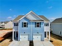618 Seaborn Circle sold home in Pendleton, SC