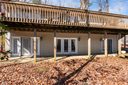 202 Snead Lane sold home in Westminster, SC