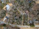 Lot 21 Hunnicutt Lane sold home in Clemson, SC