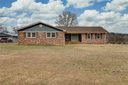 2 Tazewell Drive sold home in Greenville, SC