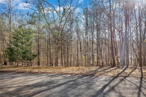 1102 Bay Drive active home in Treasure Bay, Fair Play, SC