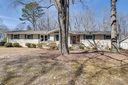 110 Bonwood Avenue sold home in Simpsonville, SC