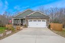 28 Vanessa Rae Lane sold home in Pendleton, SC