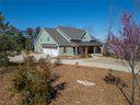 113 South Oak Pointe Drive sold home in Seneca, SC