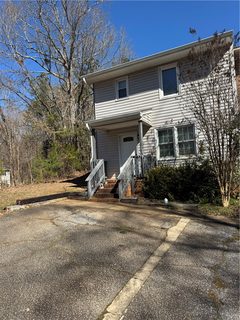 909 Georgetown Street sold townhome in Goldenwoods, Clemson, SC
