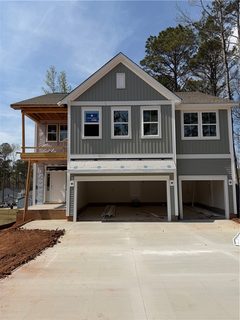 402 Botany Lane sold home in Windsor Forest, Anderson, SC