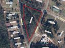 94 Dogwood Farms Court sold home in Townville, SC