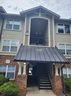 833 Old Greenville Highway 925 sold home in Clemson, SC