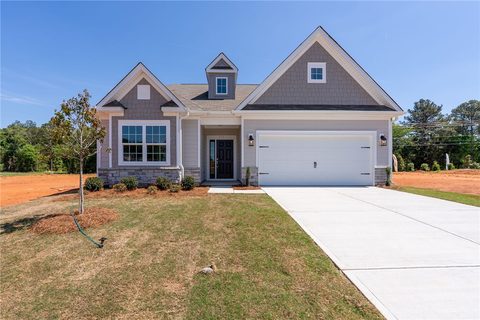 210 Branford Street Sun0123 sold home in Sunrise, Anderson, SC