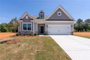 210 Branford Street Sun0123 sold home in Anderson, SC