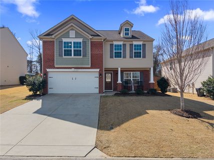 243 Harlequin Drive sold home in Bridle Path, Moore, SC