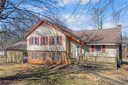 313 W Sunset Strip Dr Drive sold home in Seneca, SC