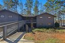 11B Hartwell Villas sold home in Anderson, SC