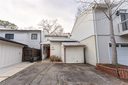 117 Houston Street sold home in Clemson, SC