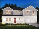 124 Barreto Court sold home in Boiling Springs, SC