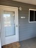 1502 Northlake Drive sold home in Anderson, SC