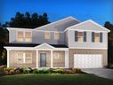 122 Barreto Court sold home in Boiling Springs, SC
