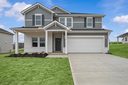114 Barreto Court sold home in Boiling Springs, SC