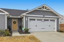 273 Utica Bend Court sold home in Seneca, SC