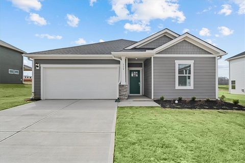 Previously sold for $310,000