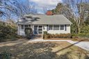 205 Riggs Drive sold home in Clemson, SC