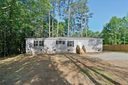 289 North Davis Drive sold home in Fair Play, SC