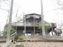 106 Sassafrass Court sold home in Westminster, SC