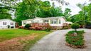 417 Gibson Road sold home in Anderson, SC