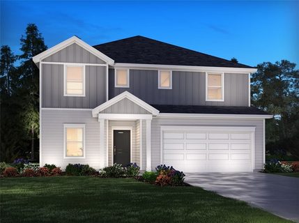 115 Barreto Court