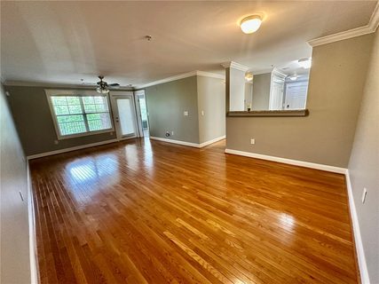 833 Old Greenville Hwy Highway active condo in Woodlands Clem, Clemson, SC