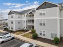 182 University Village Drive E sold home in Central, SC